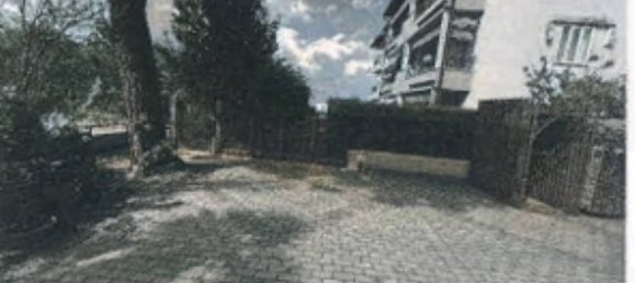 3 rooms Apartment in Chioggia, Italy No. 15467 6