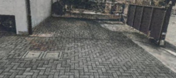 3 rooms Apartment in Chioggia, Italy No. 15467 4