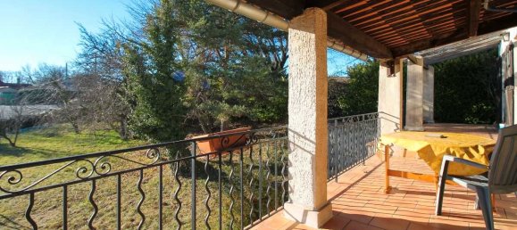 4 غرف نوم فيلا في Revest-du-Bion, France رقم 202403 3