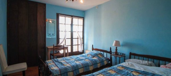 4 غرف نوم فيلا في Revest-du-Bion, France رقم 202403 9