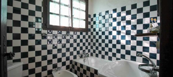 4 غرف نوم فيلا في Revest-du-Bion, France رقم 202403 12