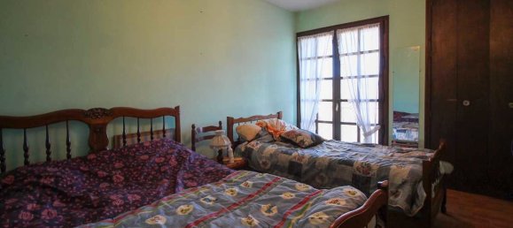 4 غرف نوم فيلا في Revest-du-Bion, France رقم 202403 8