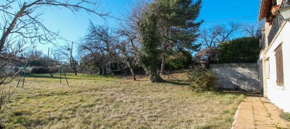 4 غرف نوم فيلا في Revest-du-Bion, France رقم 202403 13