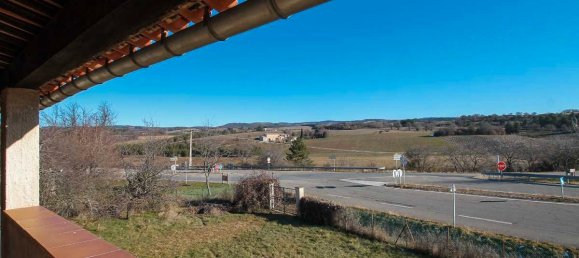 4 غرف نوم فيلا في Revest-du-Bion, France رقم 202403 14