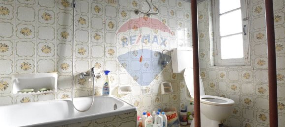 4 bedrooms House in Magliolo, Italy No. 36929 15