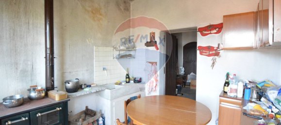 4 bedrooms House in Magliolo, Italy No. 36929 17