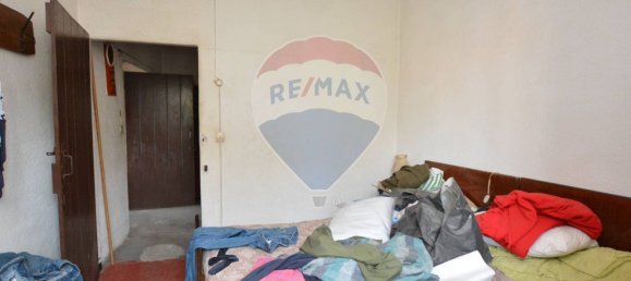 4 bedrooms House in Magliolo, Italy No. 36929 21