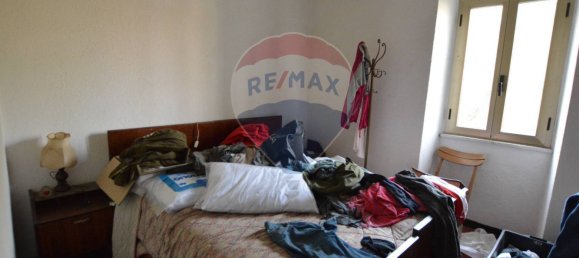 4 bedrooms House in Magliolo, Italy No. 36929 19