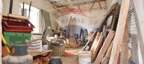 4 bedrooms House in Magliolo, Italy No. 36929 25