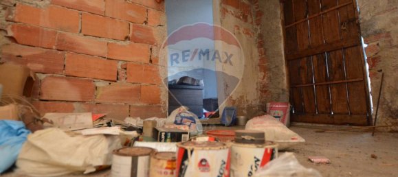 4 bedrooms House in Magliolo, Italy No. 36929 32