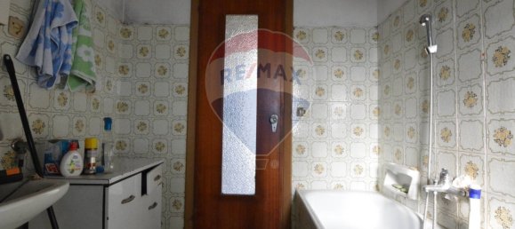 4 bedrooms House in Magliolo, Italy No. 36929 14