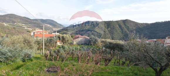 4 bedrooms House in Magliolo, Italy No. 36929 45