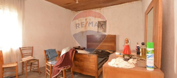 4 bedrooms House in Magliolo, Italy No. 36929 29