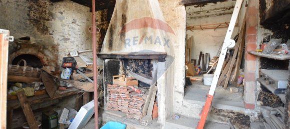 4 bedrooms House in Magliolo, Italy No. 36929 22