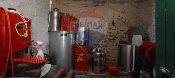 4 bedrooms House in Magliolo, Italy No. 36929 7