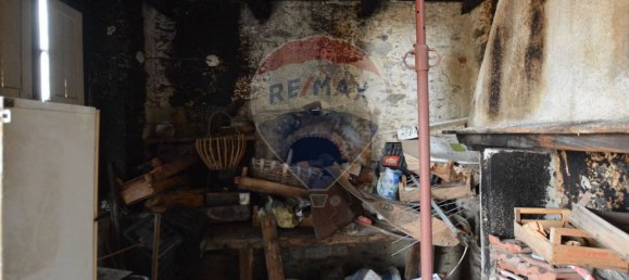 4 bedrooms House in Magliolo, Italy No. 36929 23