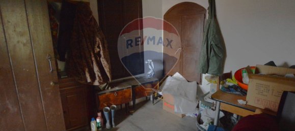 4 bedrooms House in Magliolo, Italy No. 36929 20