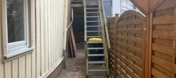 Apartamento de 7 dormitorios en Vogelsbergkreis, Germany No. 116093 4