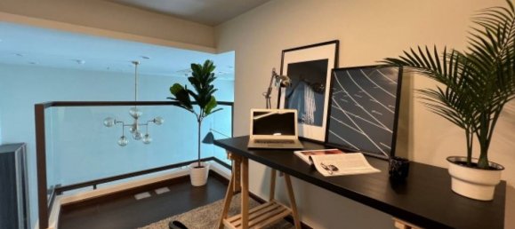 Loft T1 em Railay Beach, Thailand N.º 23567 3