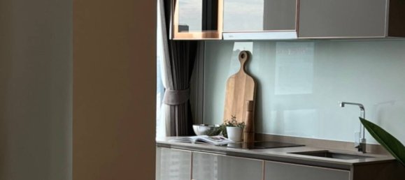 Loft T1 em Railay Beach, Thailand N.º 23567 5