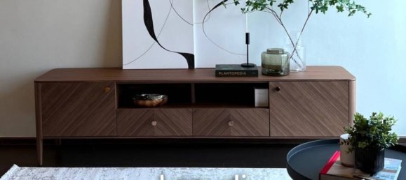 1 bedroom Warehouse in Bangkok, Thailand No. 23567 3