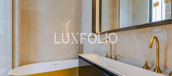 5 bedrooms Villa in Dubai Hills Estate, UAE No. 101160 11