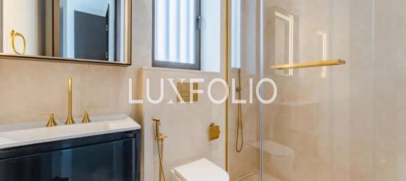 5 bedrooms Villa in Dubai Hills Estate, UAE No. 101160 12