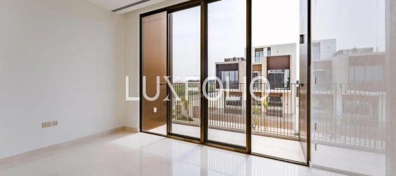 5 bedrooms Villa in Dubai Hills Estate, UAE No. 101160 10