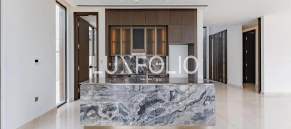 5 bedrooms Villa in Dubai Hills Estate, UAE No. 101160 2