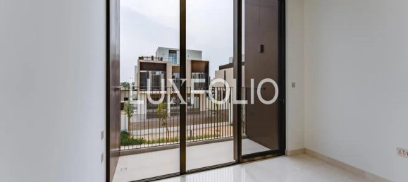 5 bedrooms Villa in Dubai Hills Estate, UAE No. 101160 7