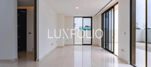 5 bedrooms Villa in Dubai Hills Estate, UAE No. 101160 4