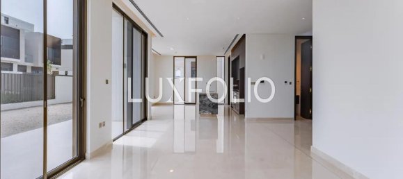 5 bedrooms Villa in Dubai Hills Estate, UAE No. 101160 3