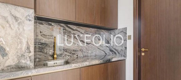 5 bedrooms Villa in Dubai Hills Estate, UAE No. 101160 5