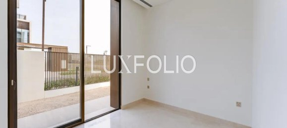 5 bedrooms Villa in Dubai Hills Estate, UAE No. 101160 6