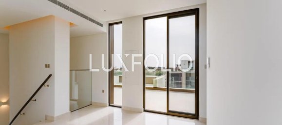 5 bedrooms Villa in Dubai Hills Estate, UAE No. 101160 9