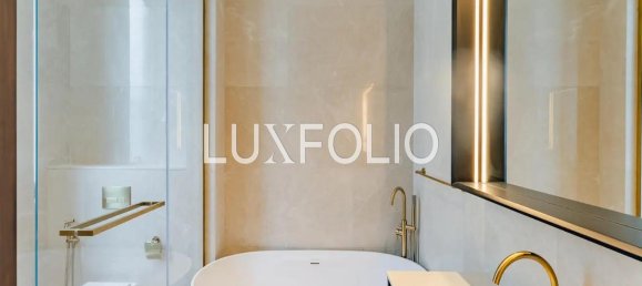 5 bedrooms Villa in Dubai Hills Estate, UAE No. 101160 13