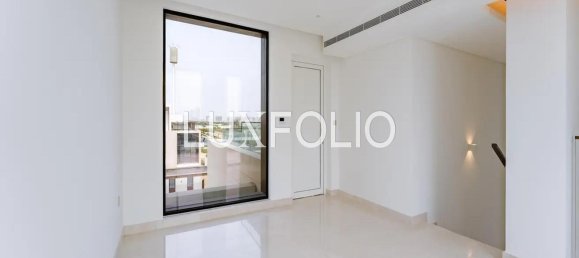 5 bedrooms Villa in Dubai Hills Estate, UAE No. 101160 8