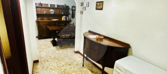 Apartamento de 2 habitaciónes en Caprarola, Italy No. 214381 2