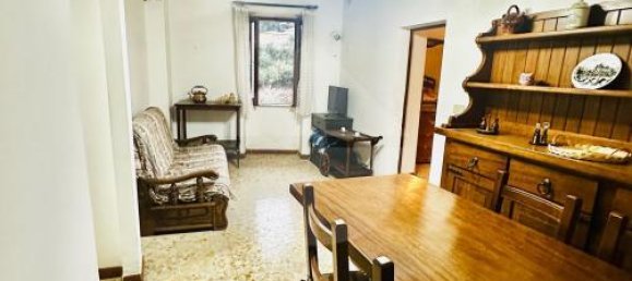 Apartamento de 2 habitaciónes en Caprarola, Italy No. 214381 3