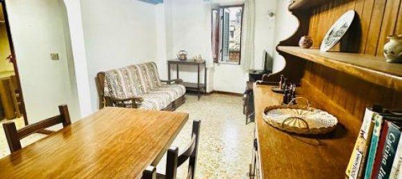 Apartamento de 2 habitaciónes en Caprarola, Italy No. 214381 4