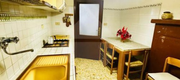 Apartamento de 2 habitaciónes en Caprarola, Italy No. 214381 8