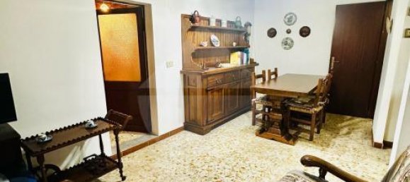 Apartamento de 2 habitaciónes en Caprarola, Italy No. 214381 6