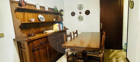 Apartamento de 2 habitaciónes en Caprarola, Italy No. 214381 5