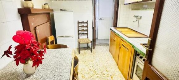 Apartamento de 2 habitaciónes en Caprarola, Italy No. 214381 7