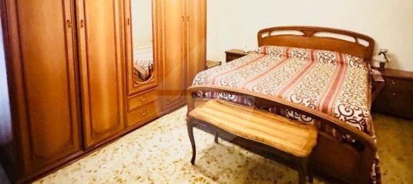 Apartamento de 2 habitaciónes en Caprarola, Italy No. 214381 9