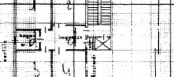 4-Zimmer Wohnung in Turin, Italy, Nr. 213371 35