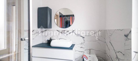 2 غرف نوم فيلا في Cornaredo, Italy رقم 113409 27