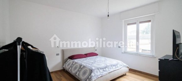 2 غرف نوم فيلا في Cornaredo, Italy رقم 113409 21