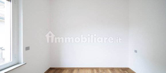 2 غرف نوم فيلا في Cornaredo, Italy رقم 113409 14