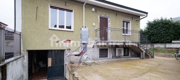 2 غرف نوم فيلا في Cornaredo, Italy رقم 113409 3